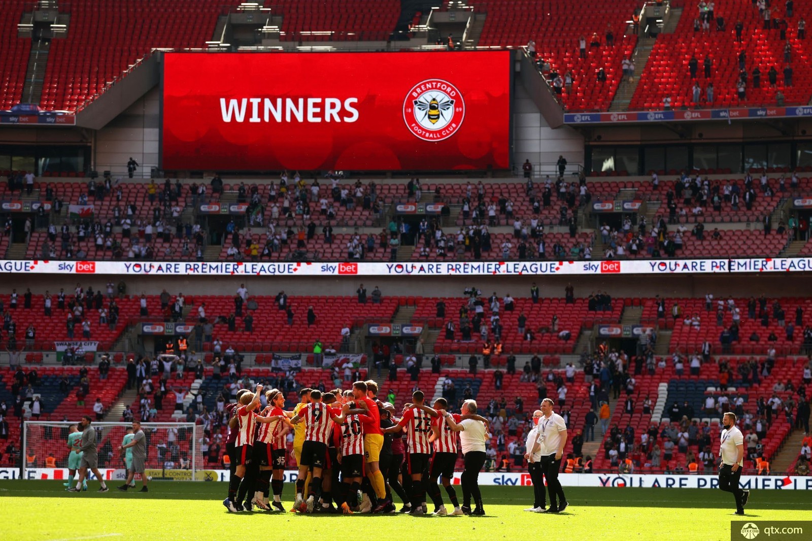 防守反击 防守反击