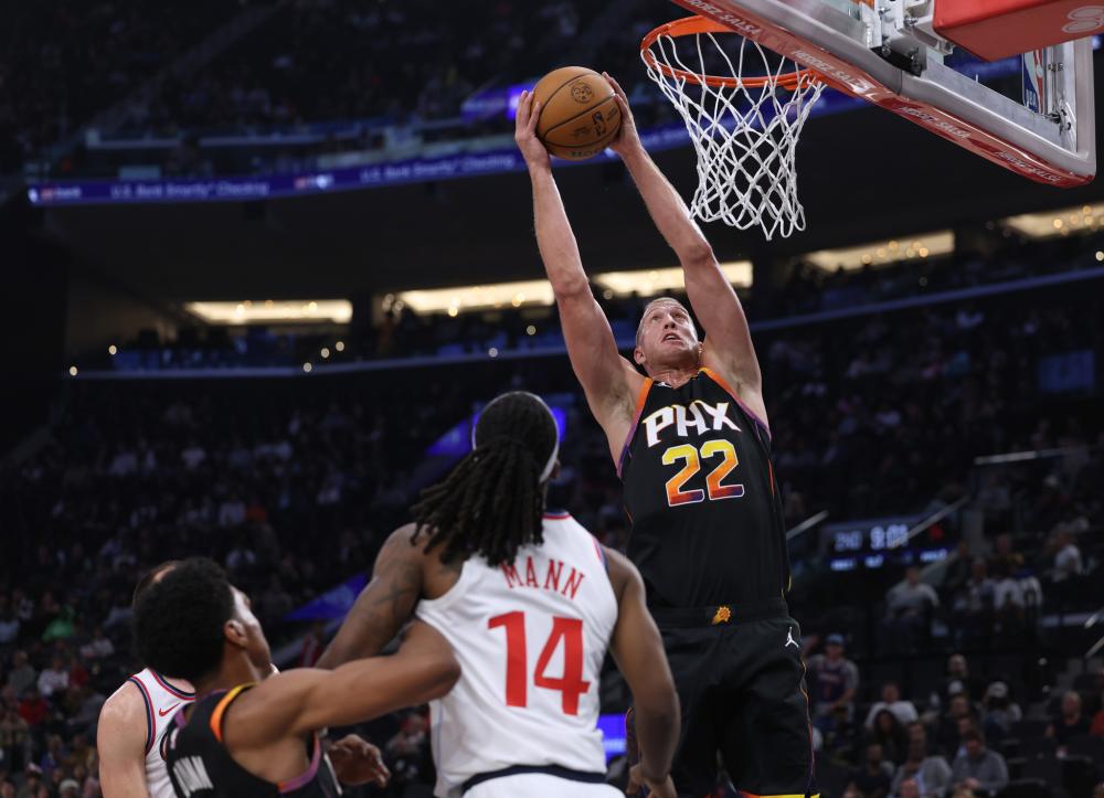 经常反复观 经常反复观