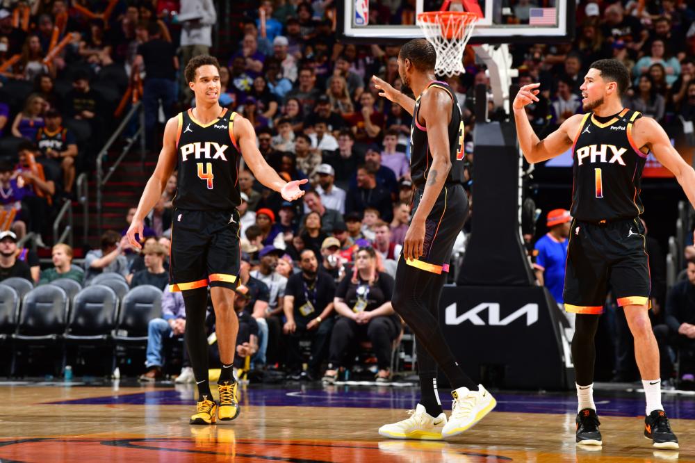 对于志在重 对于志在重