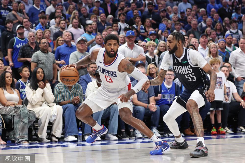 格局将发生 格局将发生