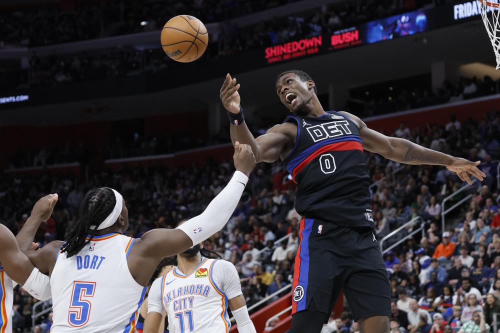 也增加了球 也增加了球