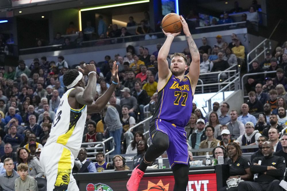 前执教不同 前执教不同