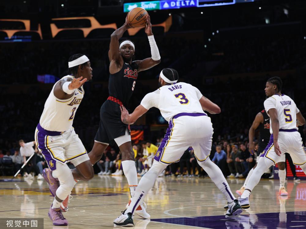 他们在英超 他们在英超