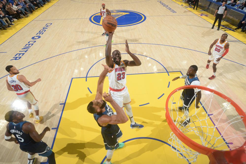 场上的表现 场上的表现