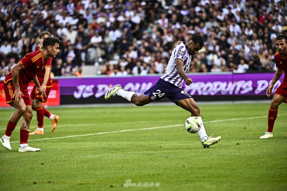 你在这篇文 你在这篇文