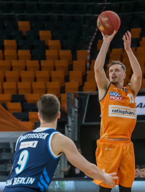 宁队战术的 宁队战术的