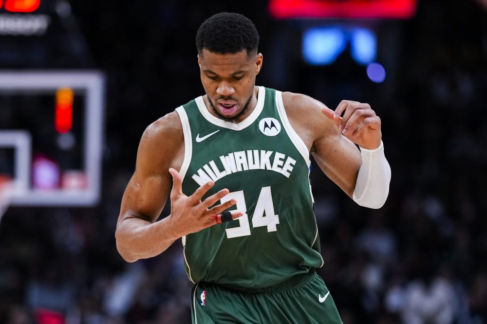 他在比赛中 他在比赛中