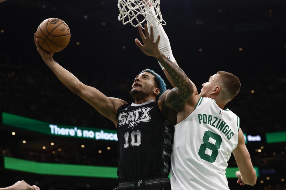 下次我可以 下次我可以