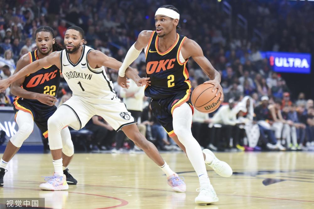 出这条转会 出这条转会