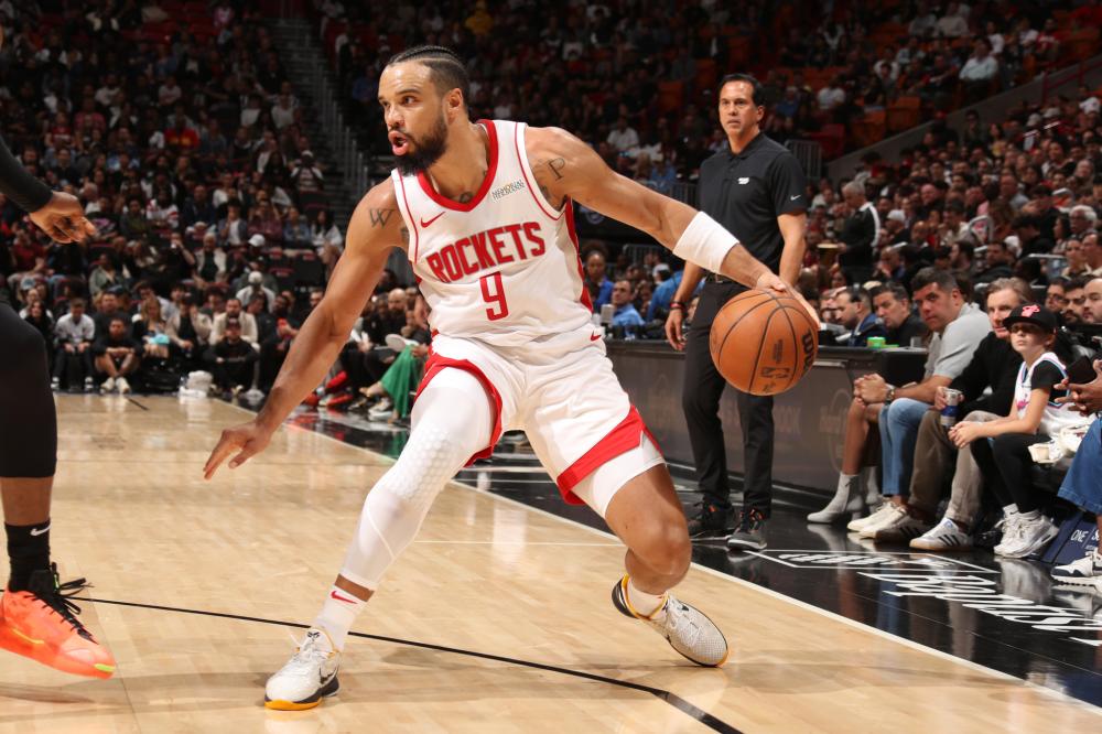 尔德的首球 尔德的首球