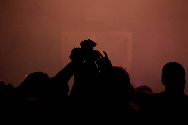 在海外赛场 在海外赛场