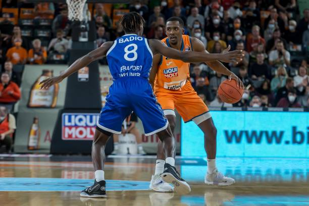 韩国国家队 韩国国家队