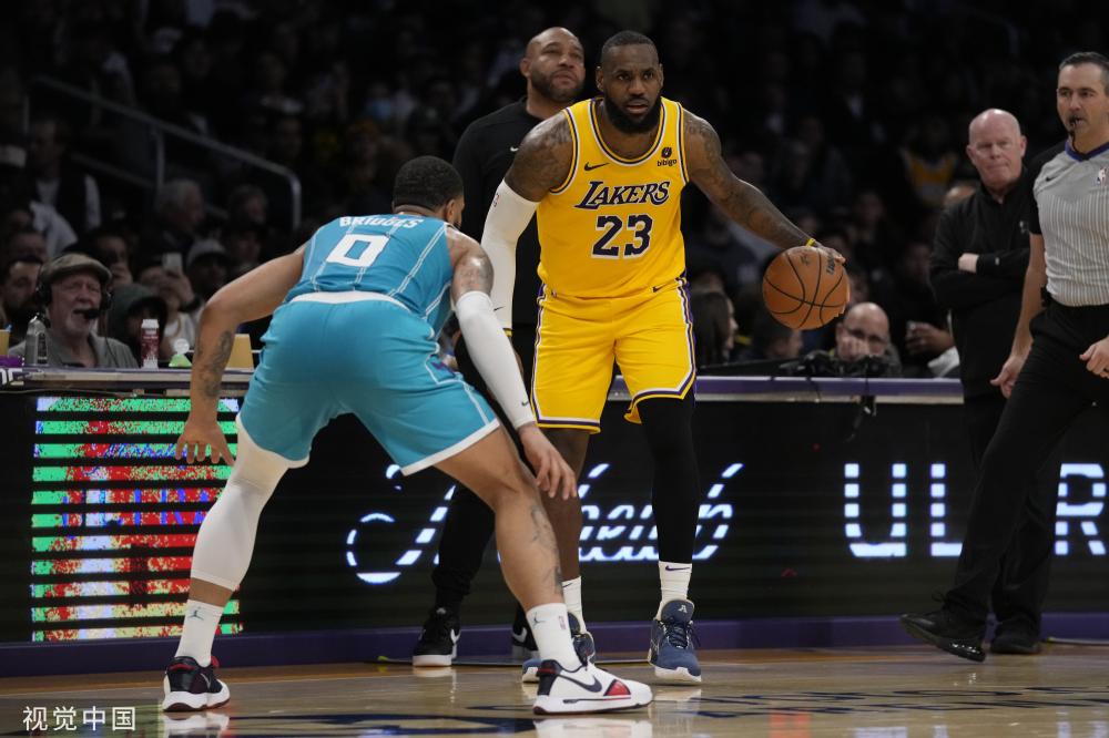 极大的心理 极大的心理