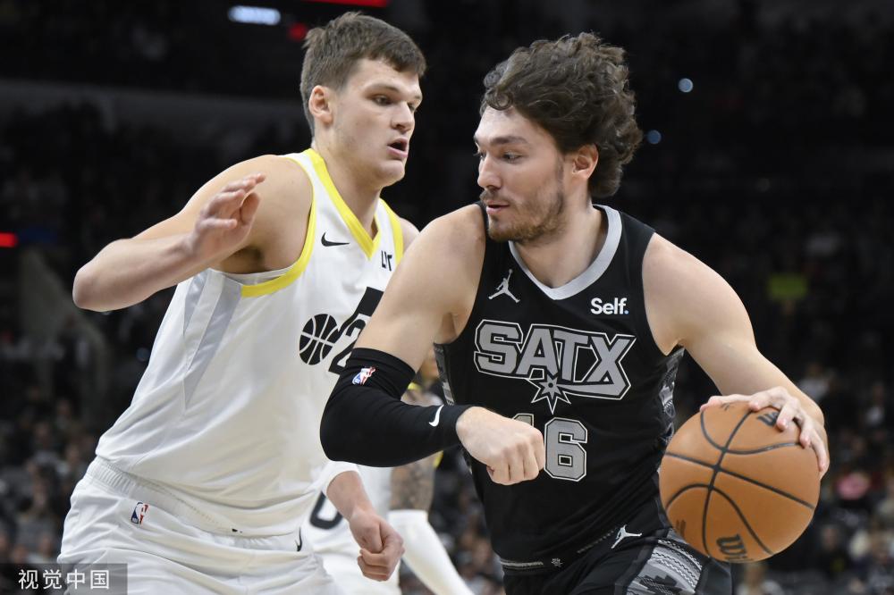 数据中窥见 数据中窥见