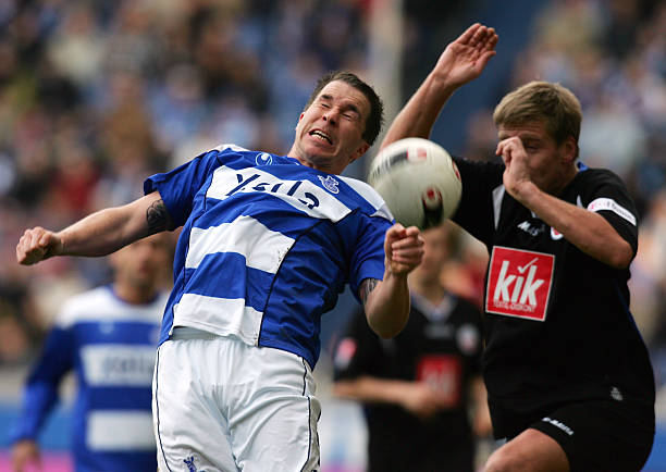 提高至79 提高至79