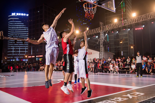 战术水平 战术水平