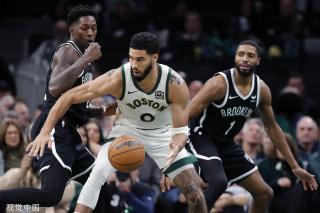 还能让文章 还能让文章