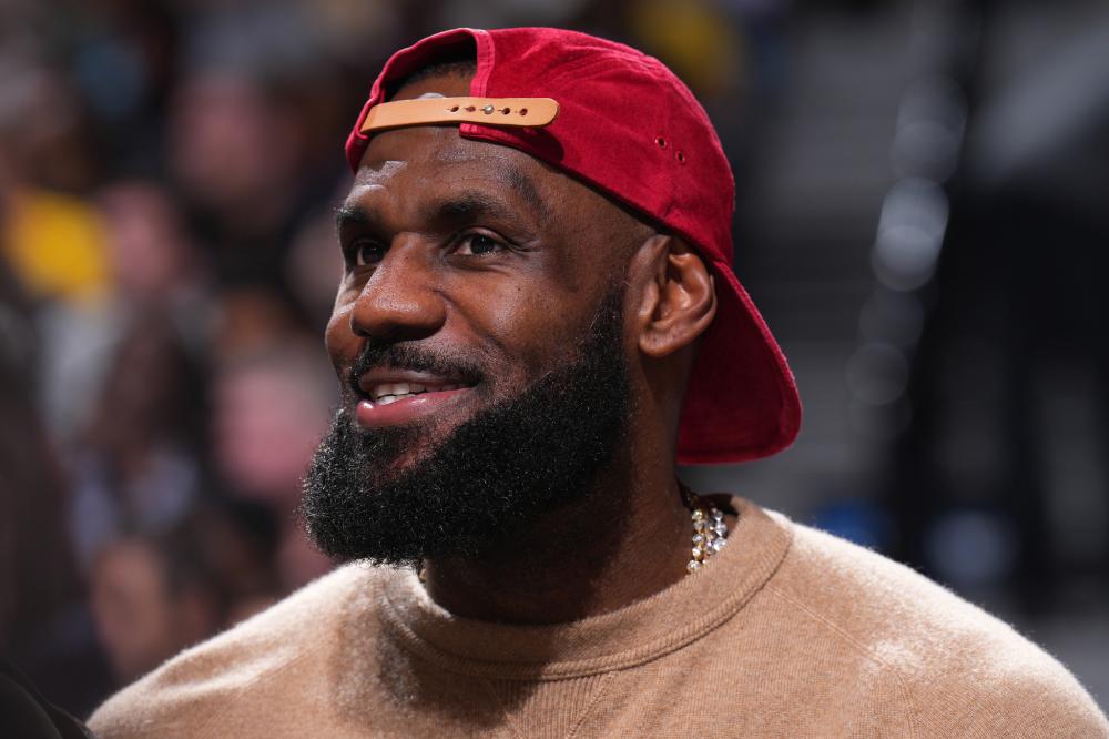 爆发力是申 爆发力是申