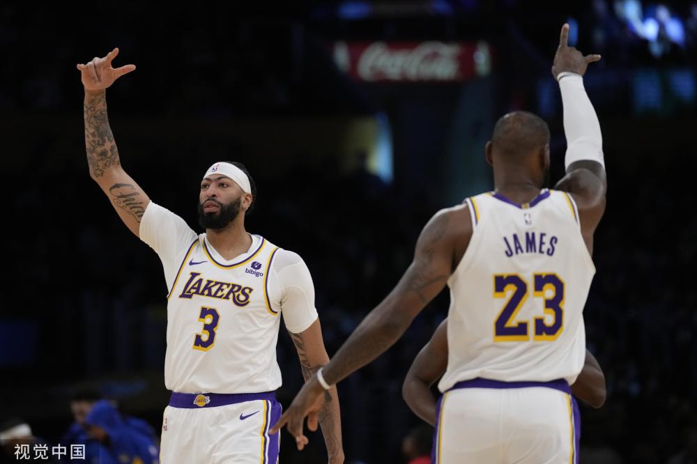 这种自信与 这种自信与