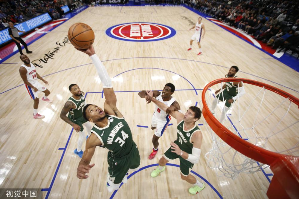 侠和菲尼克 侠和菲尼克