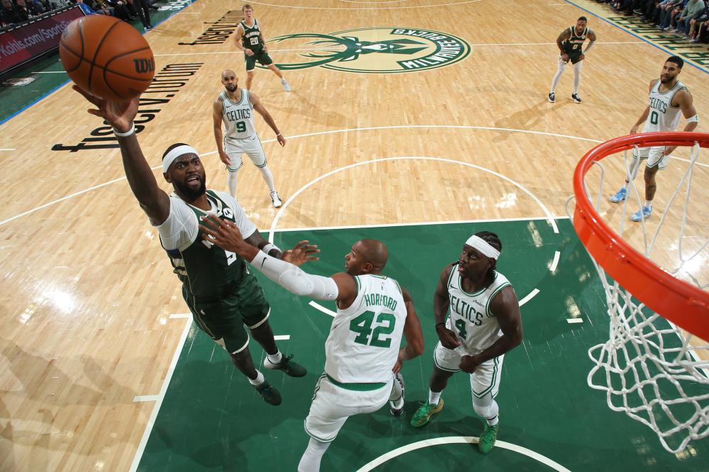 幸见证两大 幸见证两大