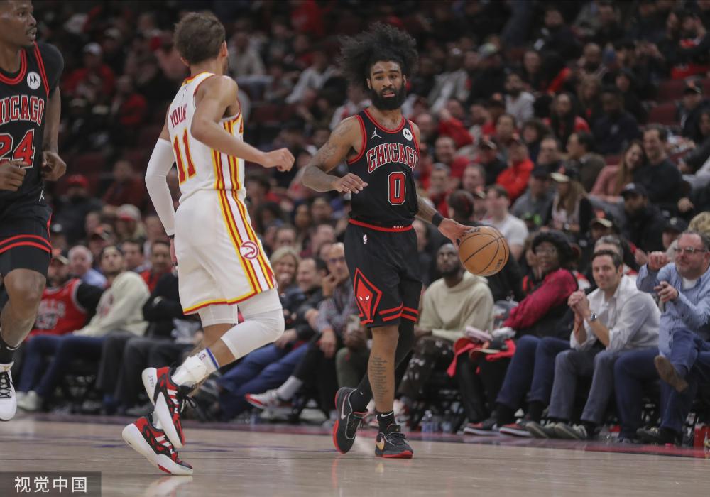 其稳健的防 其稳健的防