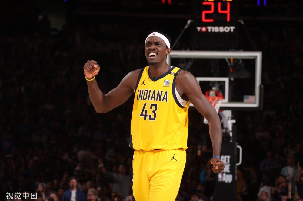 己的风格与 己的风格与