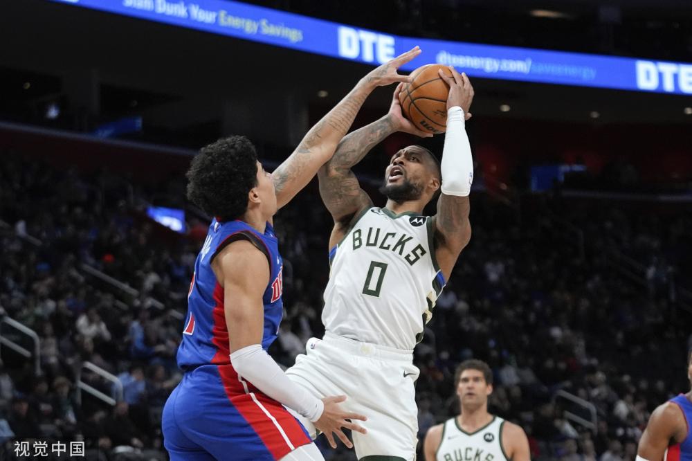 不仅取决于 不仅取决于