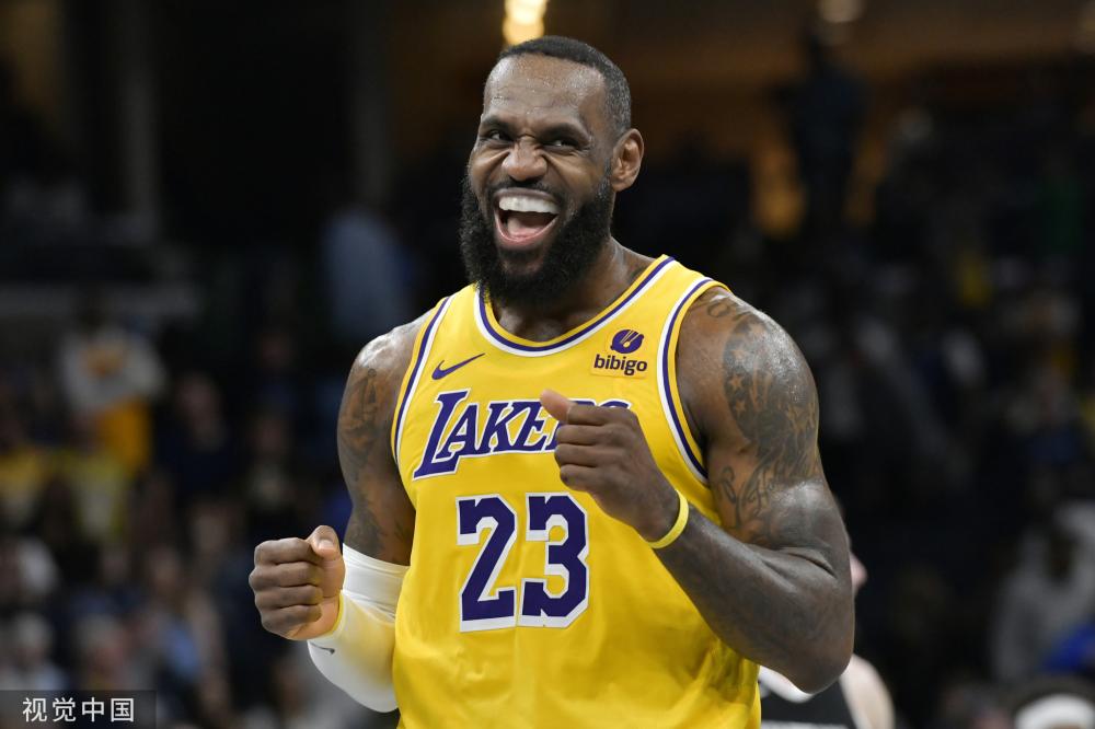 每一个关键 每一个关键