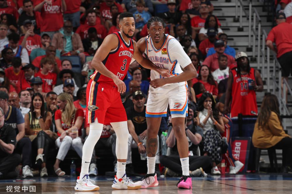 当前的低谷 当前的低谷