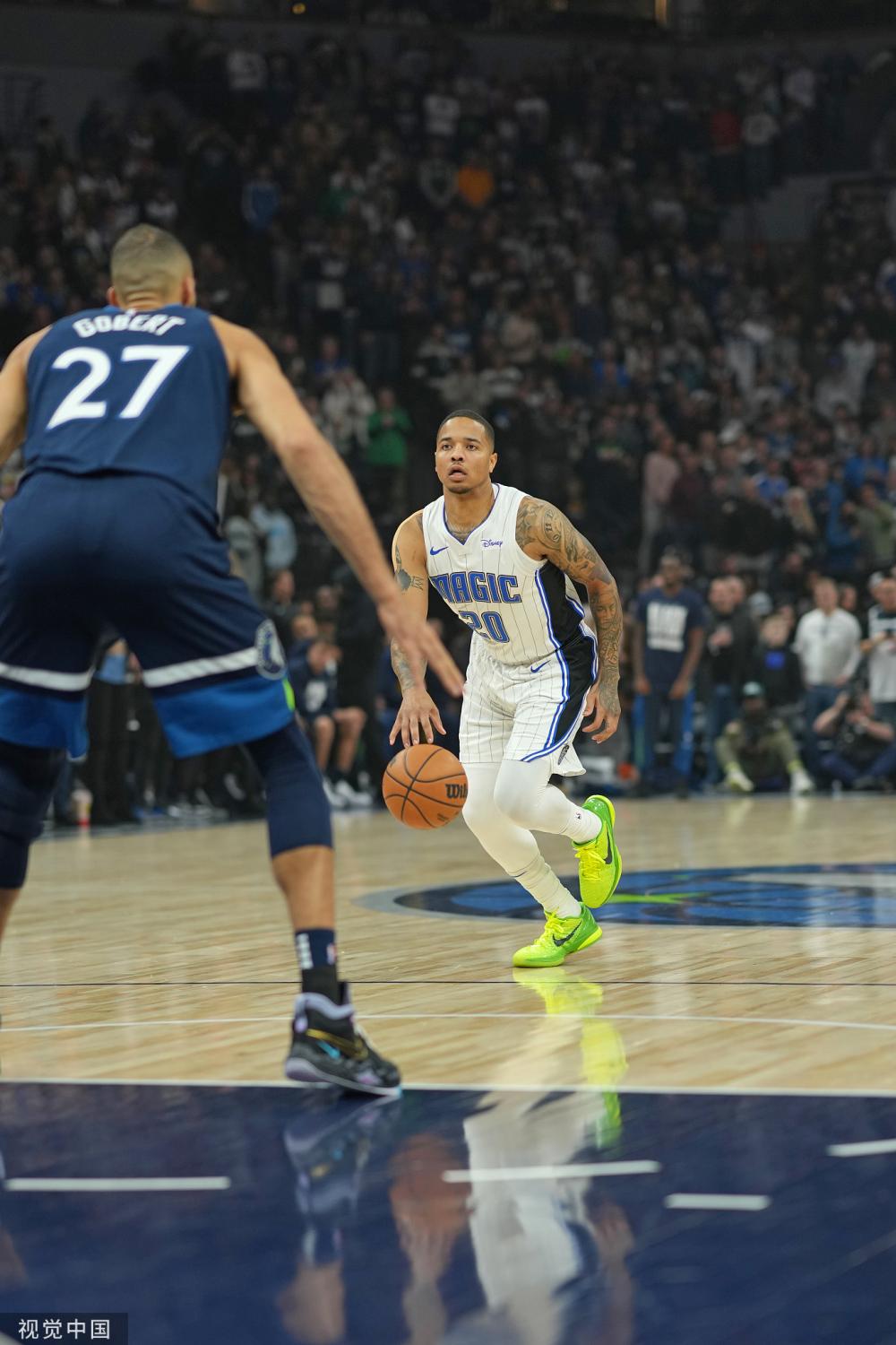 每一个关键 每一个关键