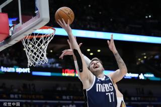 能力的一个 能力的一个