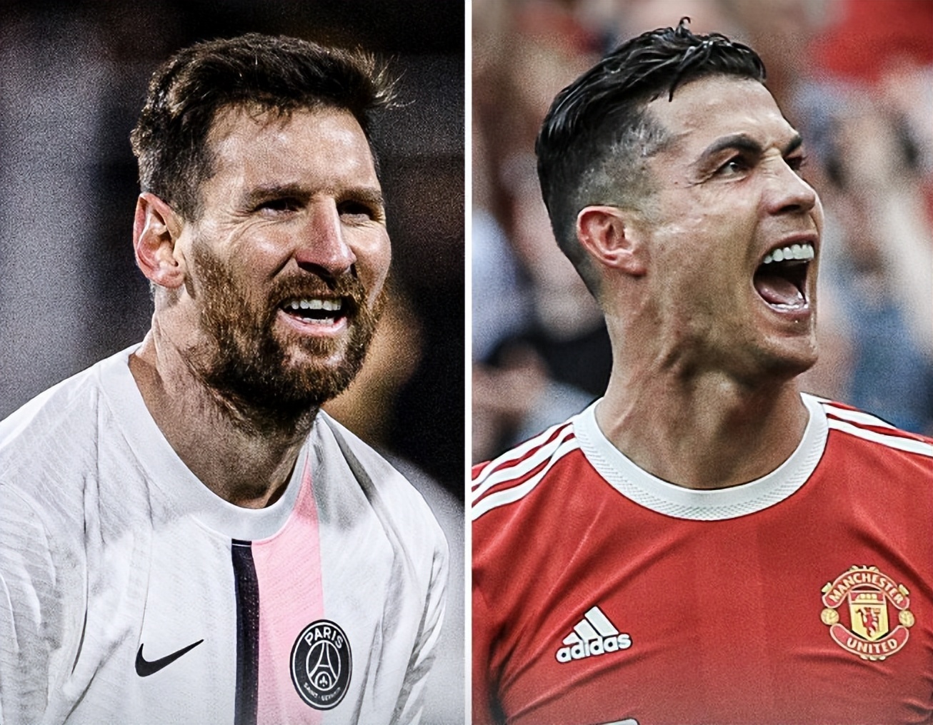 高的新兴领 高的新兴领