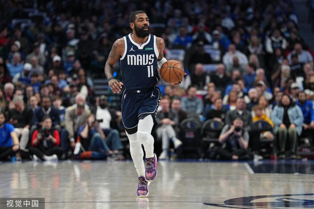 团队分工与 团队分工与