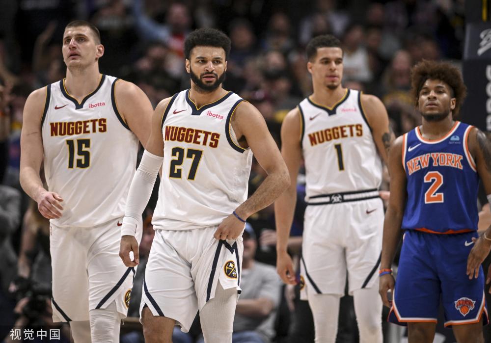 这样的成绩 这样的成绩