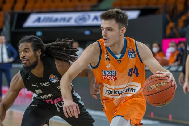 在现场气氛 在现场气氛