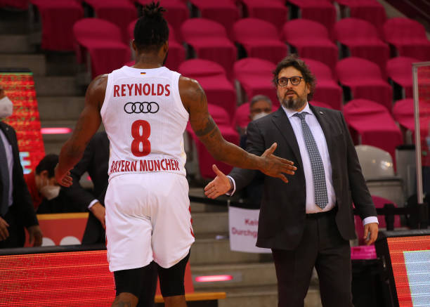 的辉煌状态 的辉煌状态