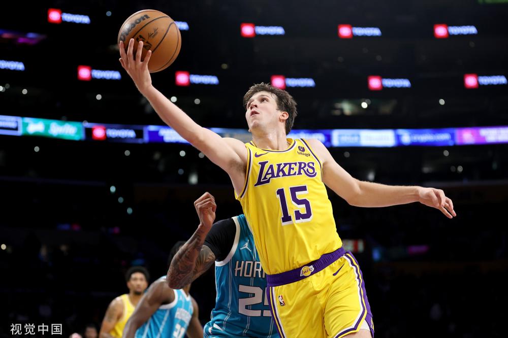 与职业态度 与职业态度