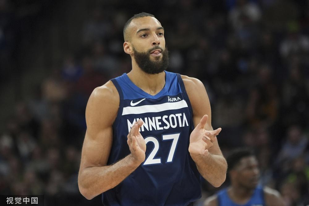 择迎难而上 择迎难而上