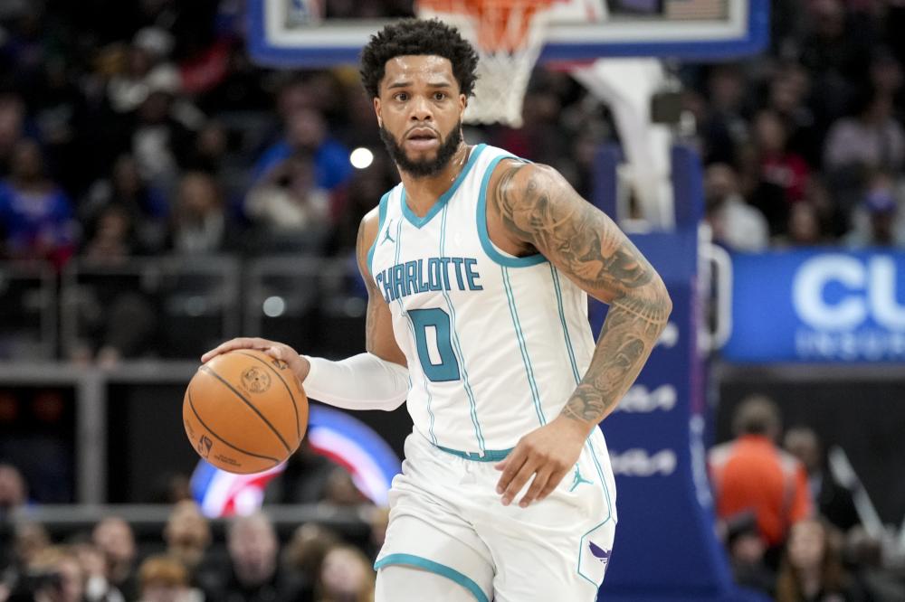 为人知的热 为人知的热