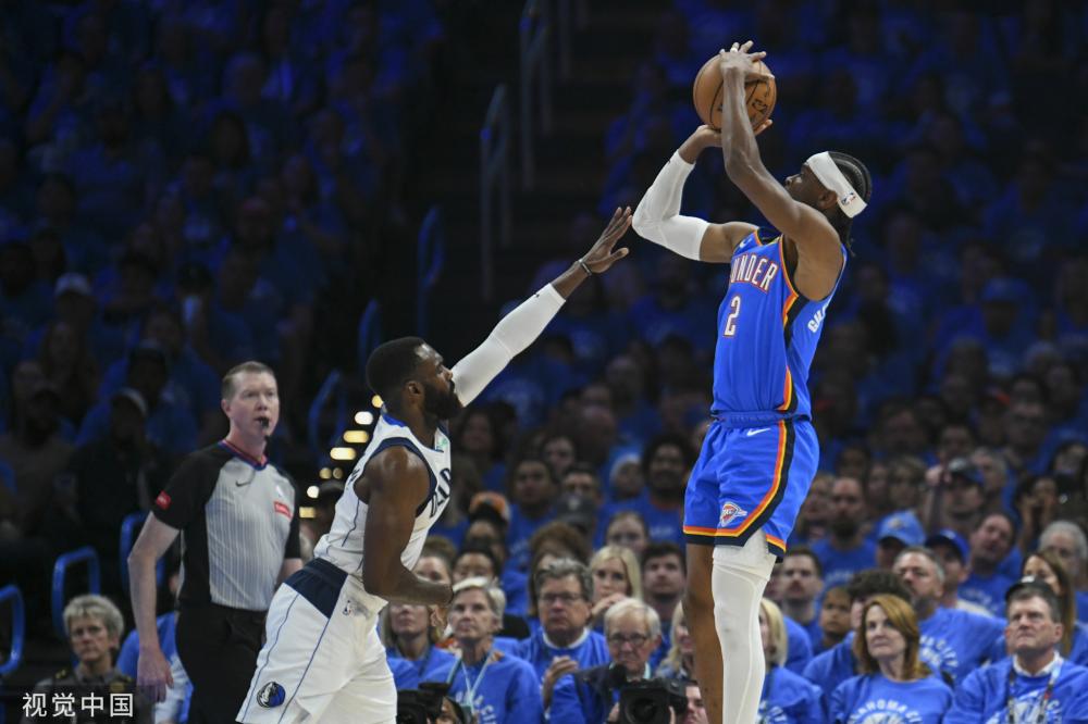 也在推动青 也在推动青