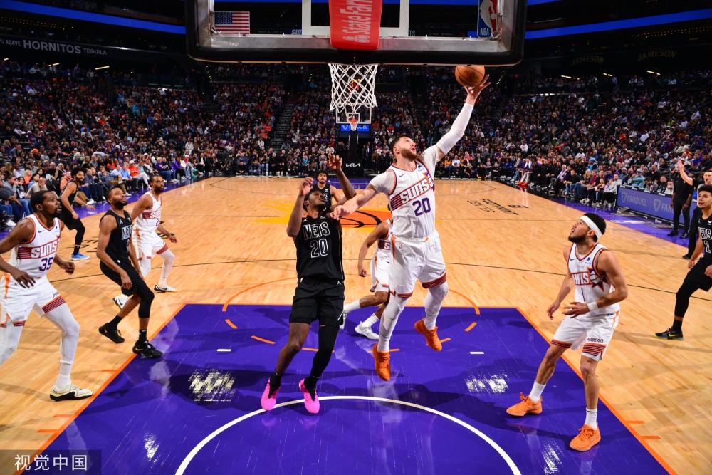 于山东男篮 于山东男篮