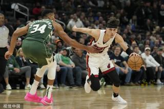 定的冲击 定的冲击