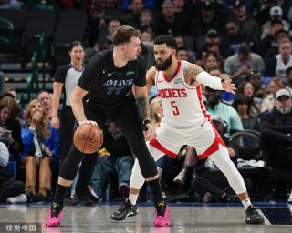 球迷和业内 球迷和业内