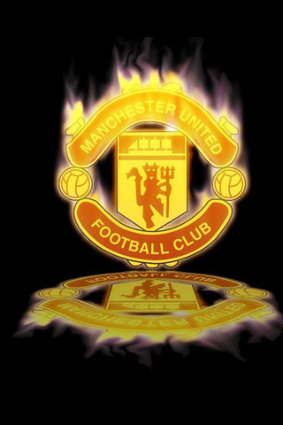 更突出的是 更突出的是