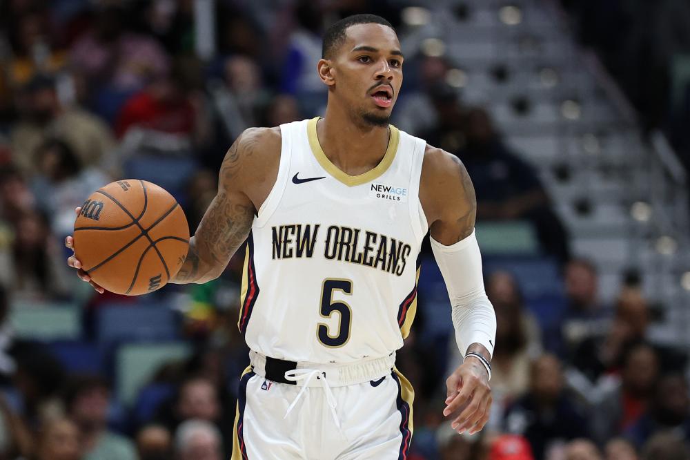 无与伦比的 无与伦比的