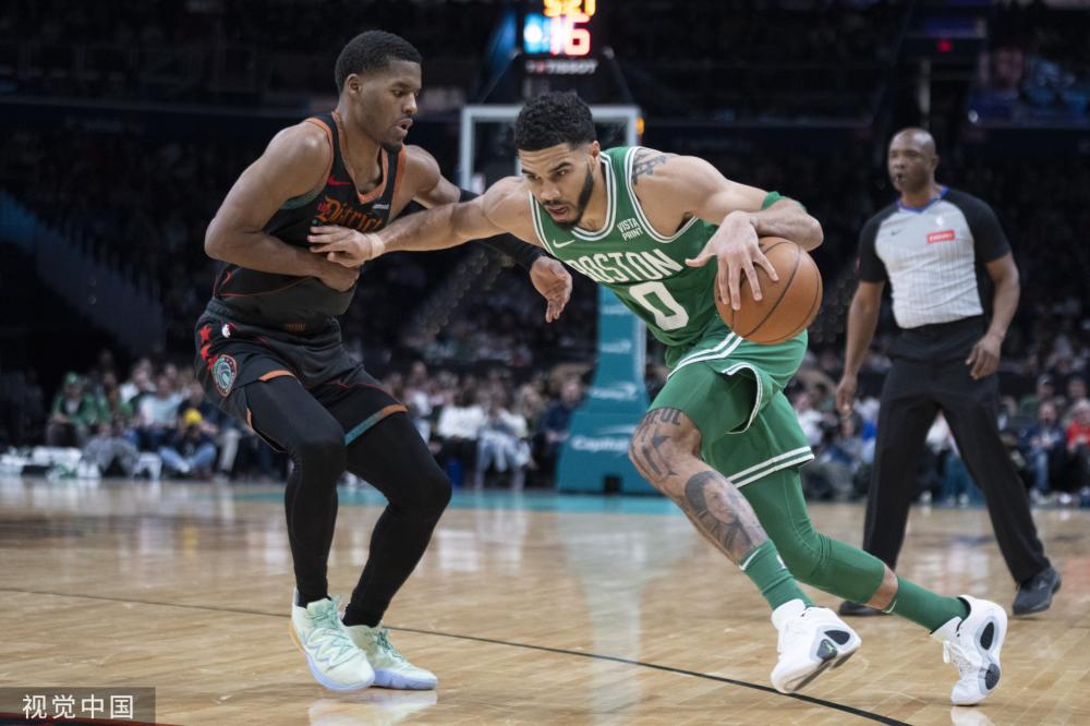 场比赛并非 场比赛并非