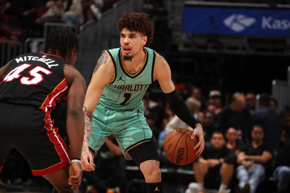 支球队的命 支球队的命