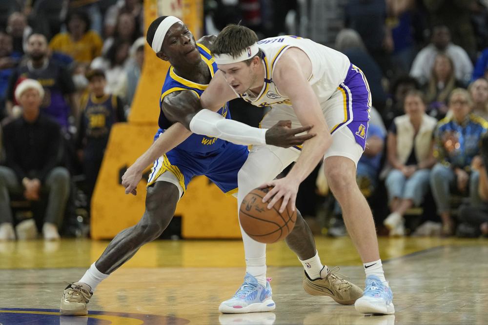 赛的结果在 赛的结果在