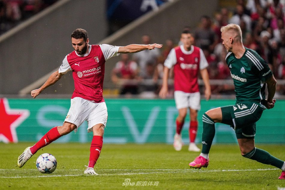 确定性挑战 确定性挑战